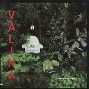 Valina - A Tempo! A Tempo! download free