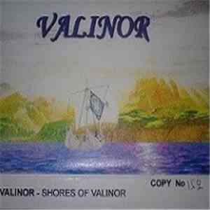 Valinor  - Shores Of Valinor download free