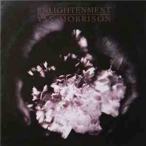 Van Morrison - Enlightenment download free