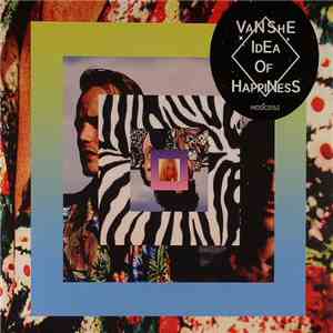 Van She - Idea Of Happiness download free