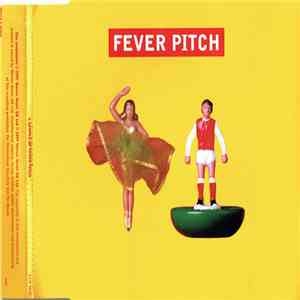 Various - A Sample Of Fever Pitch download free