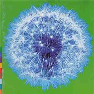 Various - A Week Or Two In The Real World download free