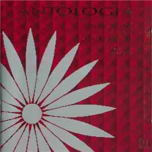 Various - Antologia Di Musica Lirica - Il Tenore Innamorato (prima parte) download free