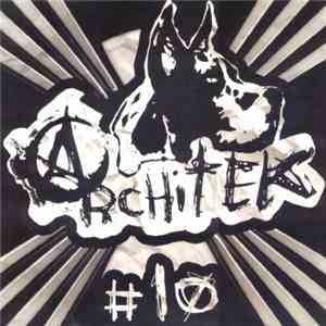 Various - Architek 10 download free