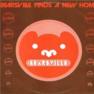 Various - Bearsville Finds A New Home download free