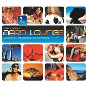Various - Beginner's Guide To Afro Lounge download free