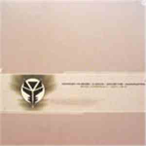 Various - Bionic Conspiracy (Part 1 Of 2) download free