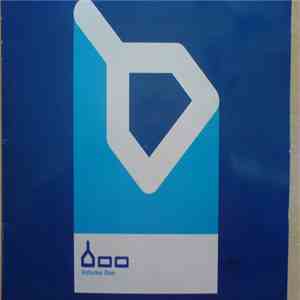 Various - Boo Volume One download free