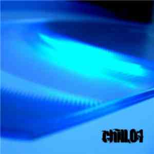 Various - Chill.01 download free