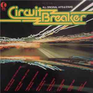 Various - Circuit Breaker download free