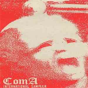 Various - Coma download free