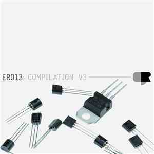 Various - Compilation V.3 download free