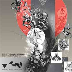 Various - CRL Studios Presents: The Third Wavelength (Life) download free