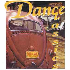 Various - Dance Classics - Vol. 2 download free