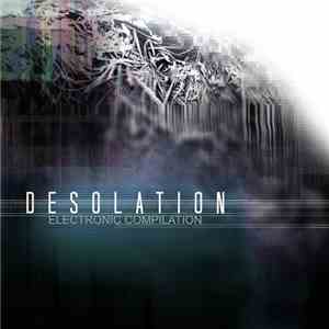 Various - Desolation download free
