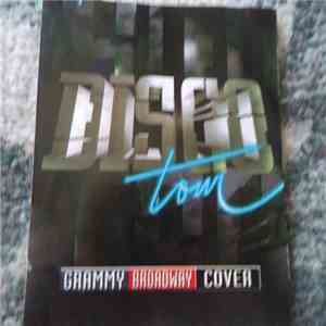 Various - Disco Tour download free