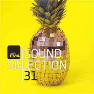 Various - FM4 Soundselection 31 download free