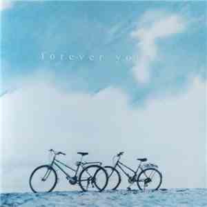 Various - Forever Yours download free