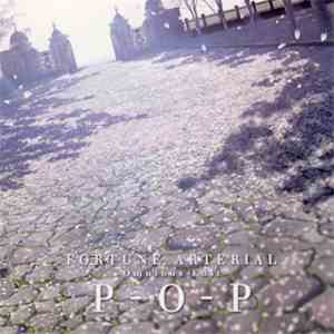 Various - Fortune Arterial -Omnibus Edit- P-O-P download free