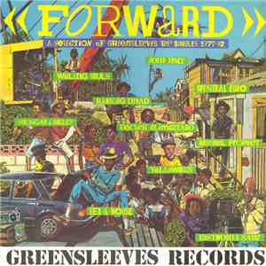 Various - Forward download free