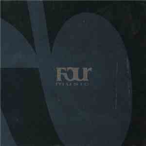Various - Four Music Sampler Vol. 2 download free