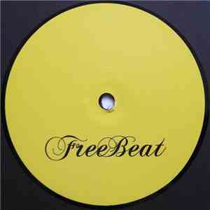 Various - Freebeat 04 download free