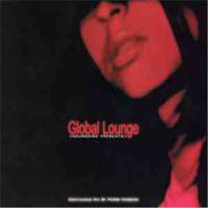 Various - Global Lounge download free