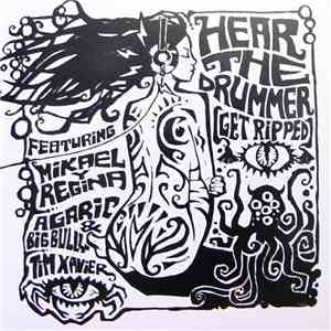 Various - Hear The Drummer (Get Ripped) download free