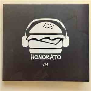 Various - Honorato #1 download free