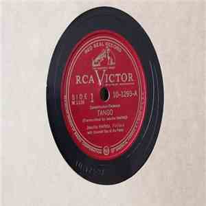Various, Jascha Heifetz With Emanuel Bay - Heifetz Transcriptions download free