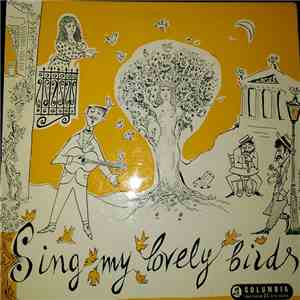 Various - Kaneohe Opaia Moy Noynakia 'Sing My Lovely Birds' download free