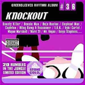 Various - Knockout download free