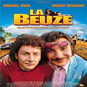 Various - La Beuze - Bande Originale Du Film download free