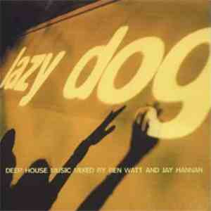 Various - Lazy Dog download free