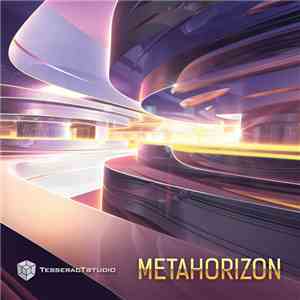 Various - Metahorizon download free