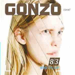 Various - Mind The Gap Volume 83 download free