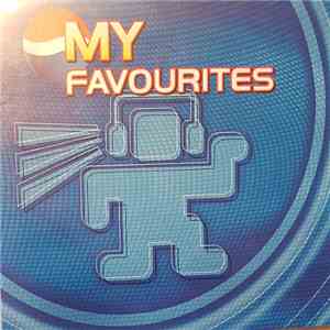 Various - My Favourites download free