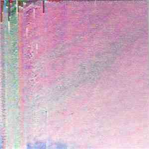 Various - Myor Collection download free