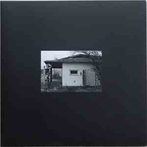 Various - Neu Ist Zeit - Augsburg 1979-84 download free