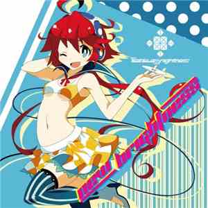 Various - New Brightness download free