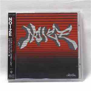 Various - Noize download free