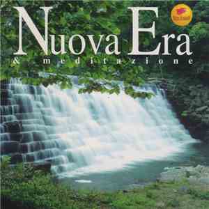 Various - Nuova Era & Meditazione 16 download free