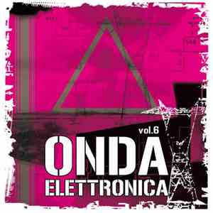 Various - Onda Elettronica Vol.6 download free