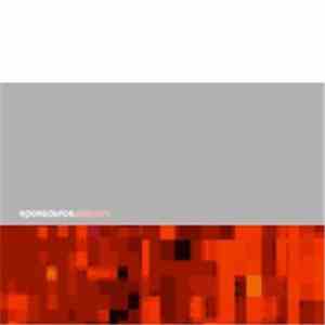 Various - opensource.players download free