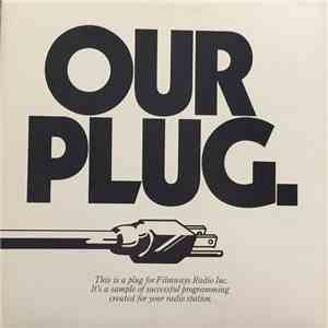 Various - Our Plug download free