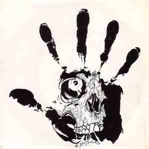 Various - Pusmort Sampler download free