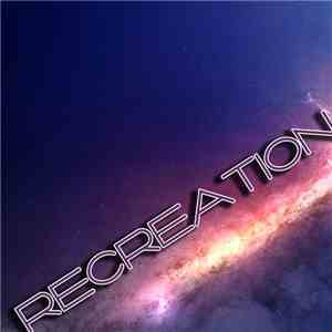 Various - Recreation download free