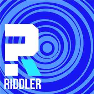 Various - Riddler Two download free