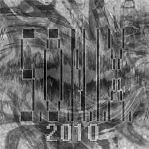 Various - S.O.N.I.X.2010 download free