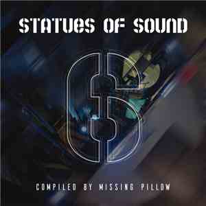 Various - Statues Of Sound 6 download free